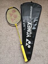 Yonex nanoflare 1000z for sale  LONDON