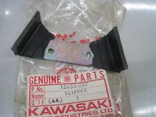 Kawasaki nos starter for sale  CLITHEROE