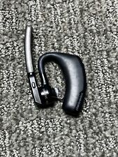 Used, Plantronics Voyager Legend Bluetooth Headset with Voice Commands for sale  Shipping to South Africa