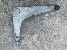 rover 75 suspension arm for sale  NEWTON ABBOT