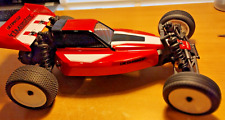 Kyosho Dirtmaster Ultima SB - 2wd Buggy ARTR  for sale  Shipping to South Africa
