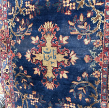beautiful wool silk rug for sale  Beverly Hills