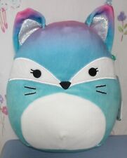 Squishmallows vickie fox for sale  Katy