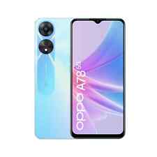 Oppo a78 dual usato  Nocera Superiore