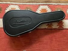 Lowden hiscox acoustic for sale  Middle Village