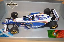 1995 david coulthard for sale  COLCHESTER