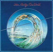 John martyn one for sale  UK