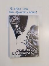 Alien vs. predator usato  Fara Gera D Adda