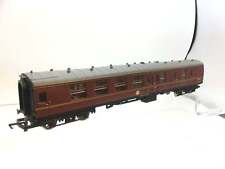 Hornby r1052 gauge for sale  BASINGSTOKE