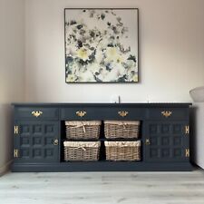 Younger toledo sideboard for sale  TELFORD