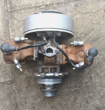 vintage outboard motor for sale  UK