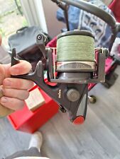 daiwa tdx for sale  CHRISTCHURCH