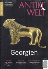 Antike 2018 archäologie gebraucht kaufen  , Altdorf