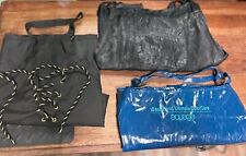 Hairstylist aprons lot for sale  Allen