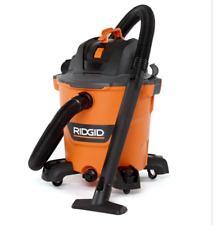 vac ridgid 9 gallon for sale  Nixa