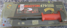 Remington powder activating for sale  Highland
