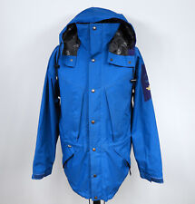 North face lowlander for sale  Shipping to Ireland