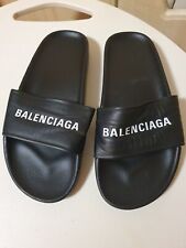 Balenciaga nappa leather for sale  GERRARDS CROSS