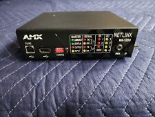 amx control for sale  Cypress