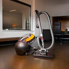 dyson dc28 for sale  FRESHWATER