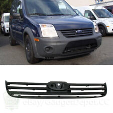 van ford grill front for sale van ford grill front for sale Ontario