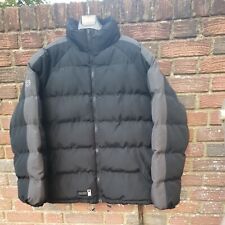 Eisennegger sportkleidung blac for sale  SOUTH CROYDON