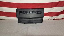 polaris sportsman usato  Spoleto