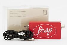 Frap model preamp usato  Milano