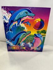 Vintage lisa frank for sale  West Richland