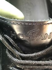 Hogan scarpe donna usato  Catania