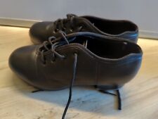 Boys tap shoes for sale  Absecon