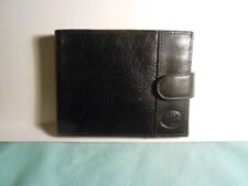 Enbe real leather for sale  ACCRINGTON