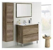 monoblocco bagno usato  Cervinara