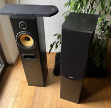 Bowers wilkins preference gebraucht kaufen  Friesenheim