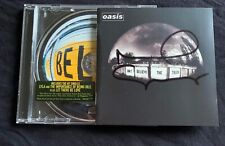 Oasis believe truth for sale  UK