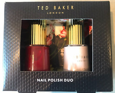 Ted baker nail for sale  MORDEN