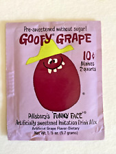 goofy grape for sale  Midlothian