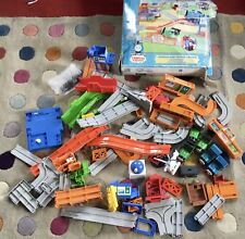 Huge bundle tomy for sale  SOUTHPORT