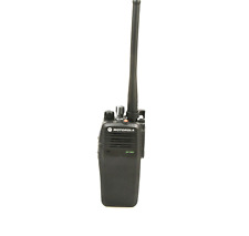 Motorola dp3401 dmr gebraucht kaufen  Berlin