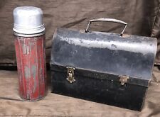 1940s aladdin metal for sale  Martinsville