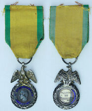 Decoration medaille militaire d'occasion  Paris I