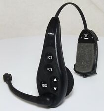Hme wh200 wireless for sale  Spring Valley