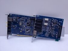 E-MU 1212M PCI Soundcard for sale  Shipping to South Africa