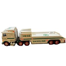 Hess toy hauler for sale  Houston