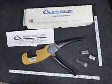 Astro tool corp for sale  Fenton
