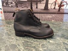 Horsehide work boots for sale  WASHINGTON