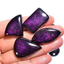 Natural purpurite mix for sale  Shipping to Ireland