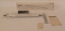 Ikea skepp led for sale  WELWYN GARDEN CITY