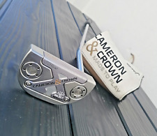 Scotty cameron limited for sale  Ireland