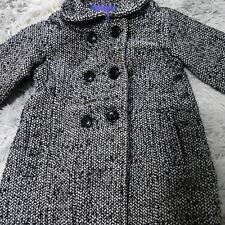 Madden girl wool for sale  Rogers